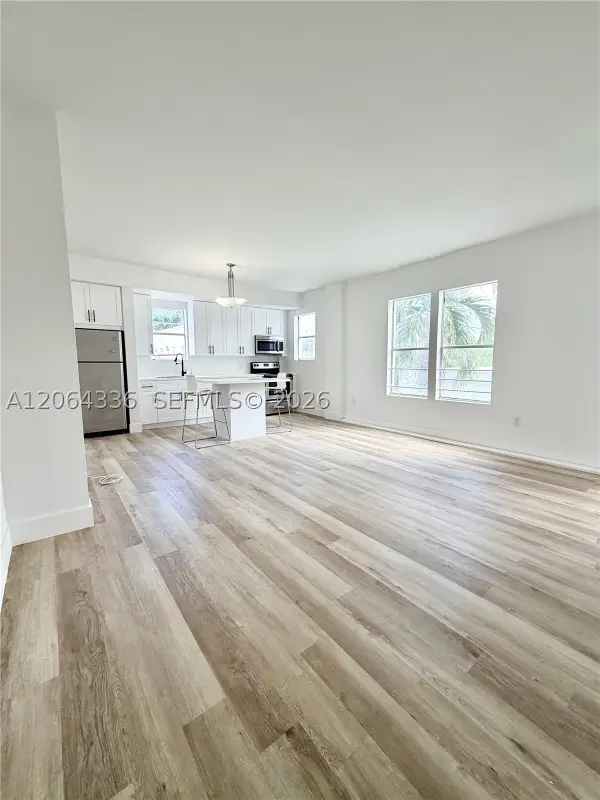 737 Jefferson Ave #204, Miami Beach, FL 33139