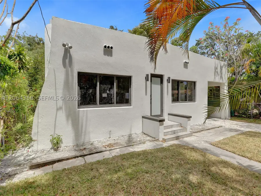 759 NE 127th St, North Miami, FL 33161 - #2