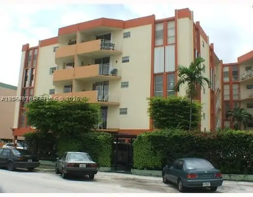 1750 W 46th St #331, Hialeah, FL 33012 - #1