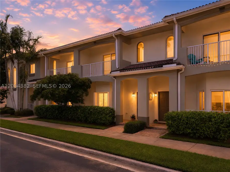 1940 SE 24th Ave, Homestead, FL 33035 - #2