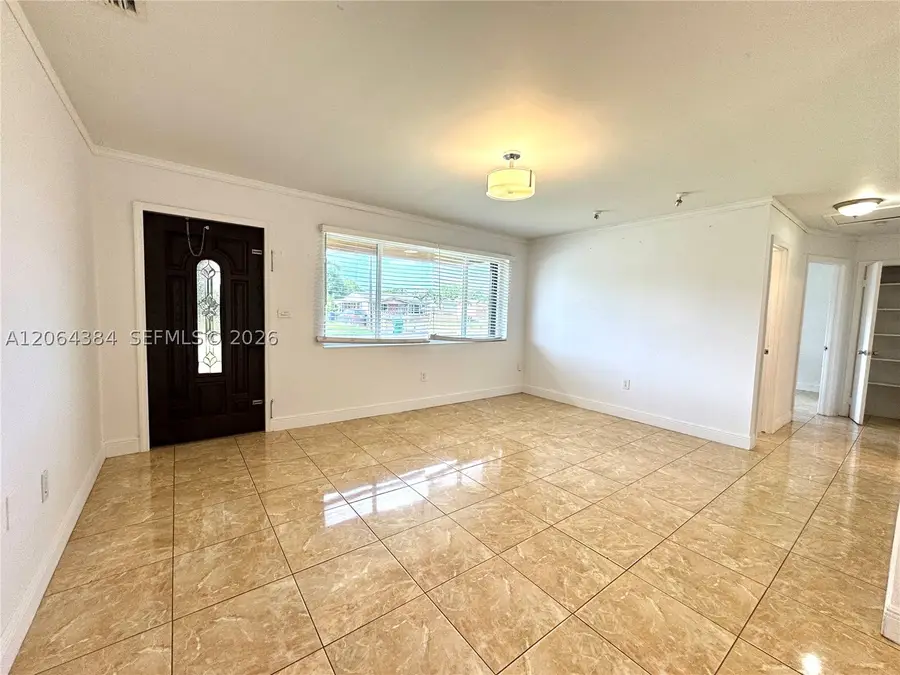 2950 NW 210th Ter, Miami Gardens, FL 33056 - #2
