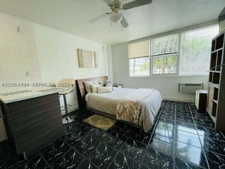 6484 Iindian Creek #111, Miami Beach, FL 33141 - #2