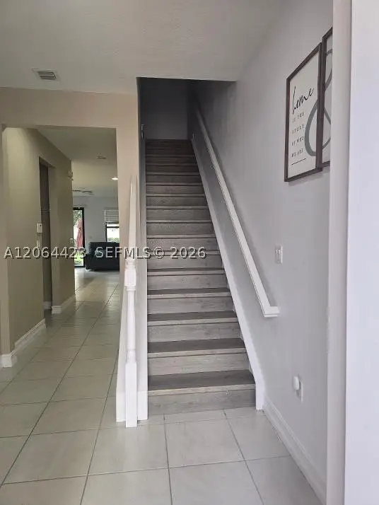10111 Akenside Dr, Boca Raton, FL 33428 - #2