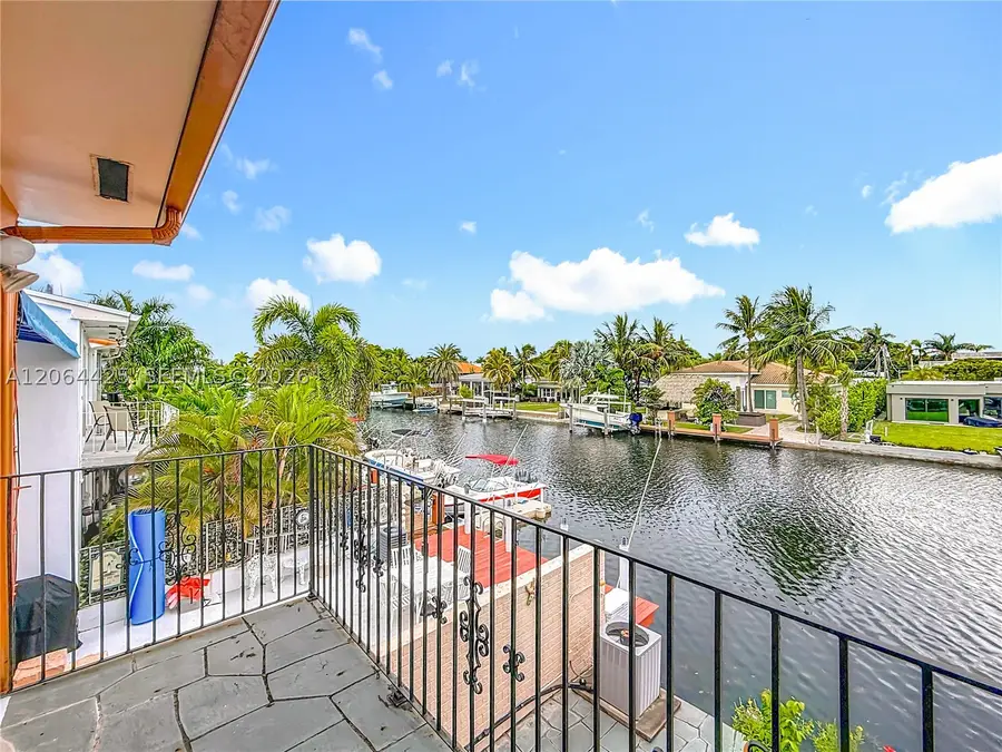 2205 1/2 NE 123rd St #2205, North Miami, FL 33181 - #3