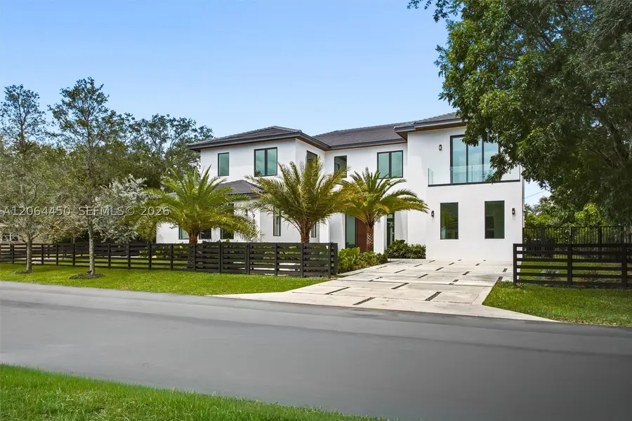 9840 SW 73rd Ct, Pinecrest, FL 33156 - #3