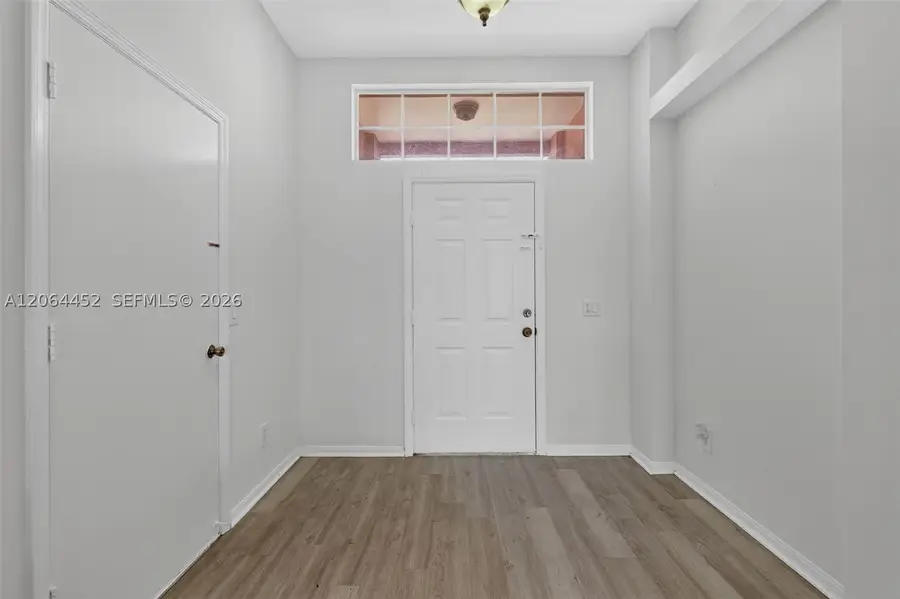 1502 Scholar Ct, Lehigh Acres, FL 33971 - #3