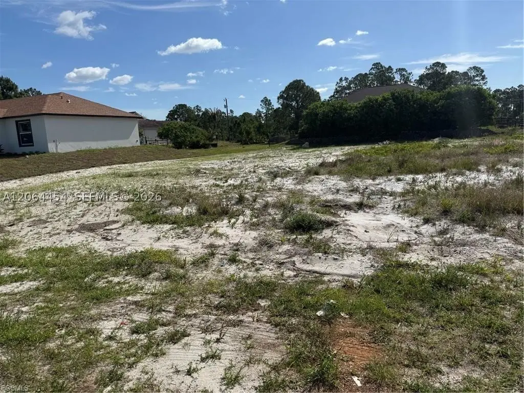 733 Anaconda Ave., Lehigh Acres, FL 33974 - #1
