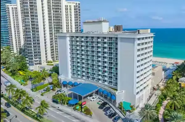 19201 Collins Ave #328, Sunny Isles Beach, FL 33160