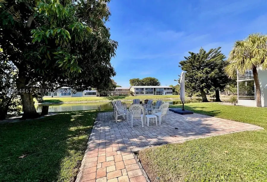 Address Withheld By Seller, West Palm Beach, FL 33417 - #2