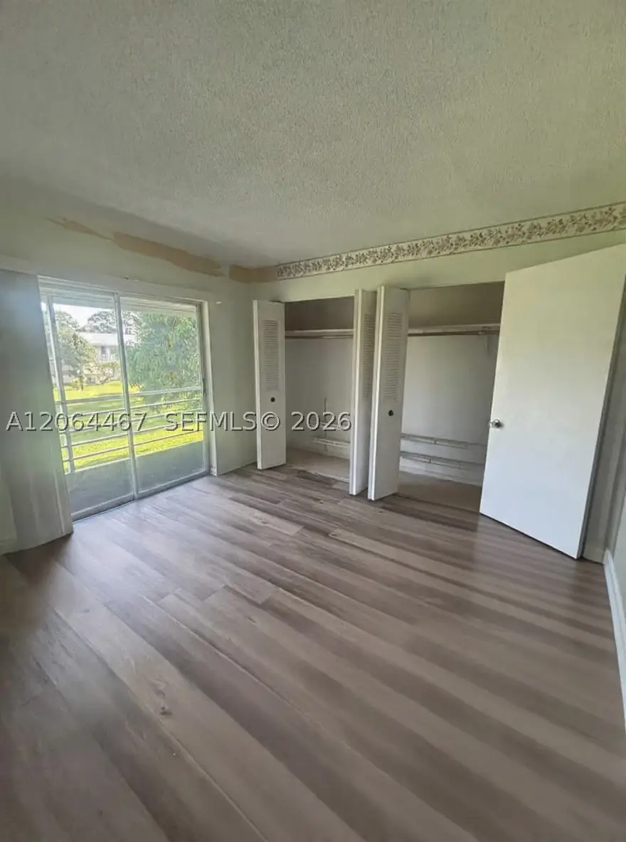 Address Withheld By Seller, West Palm Beach, FL 33417 - #3