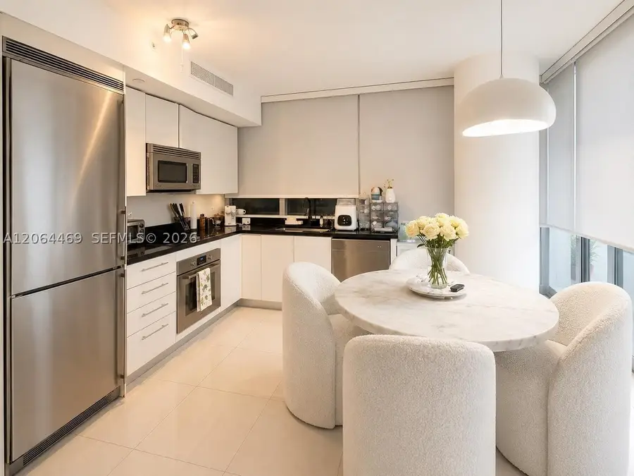 92 SW 3rd St #1210, Miami, FL 33130 - #2