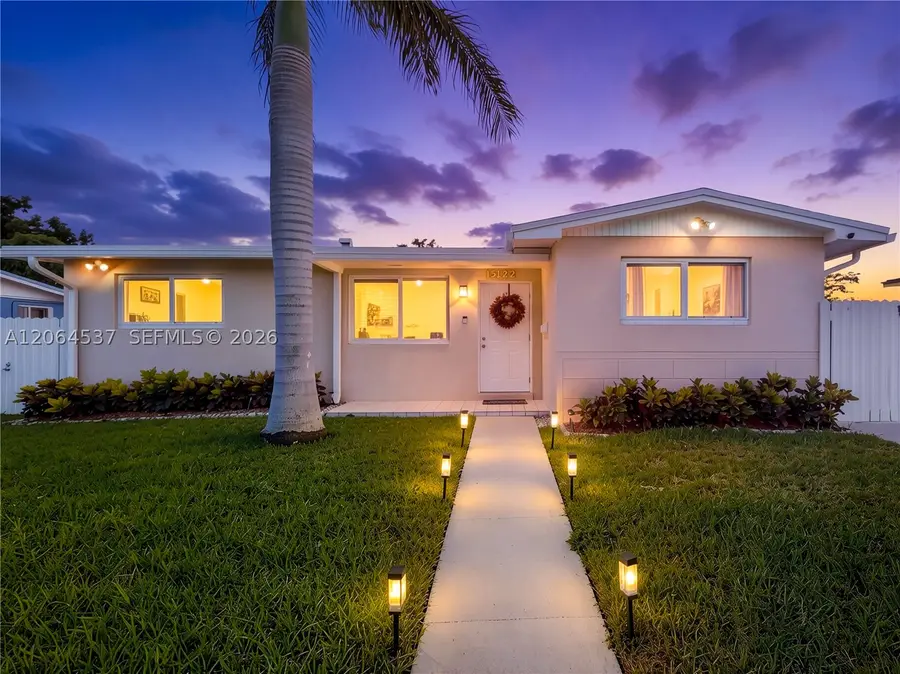15122 SW 297th Ter, Homestead, FL 33033 - #3
