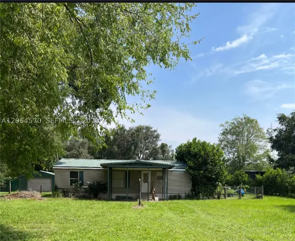 2704 SE 172nd St, Other, FL 34491