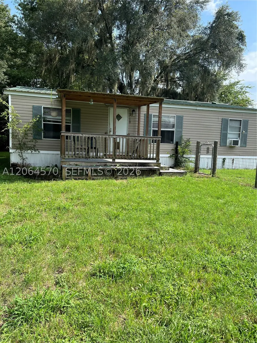 2704 SE 172nd St, Summerfield, FL 34491 - #2