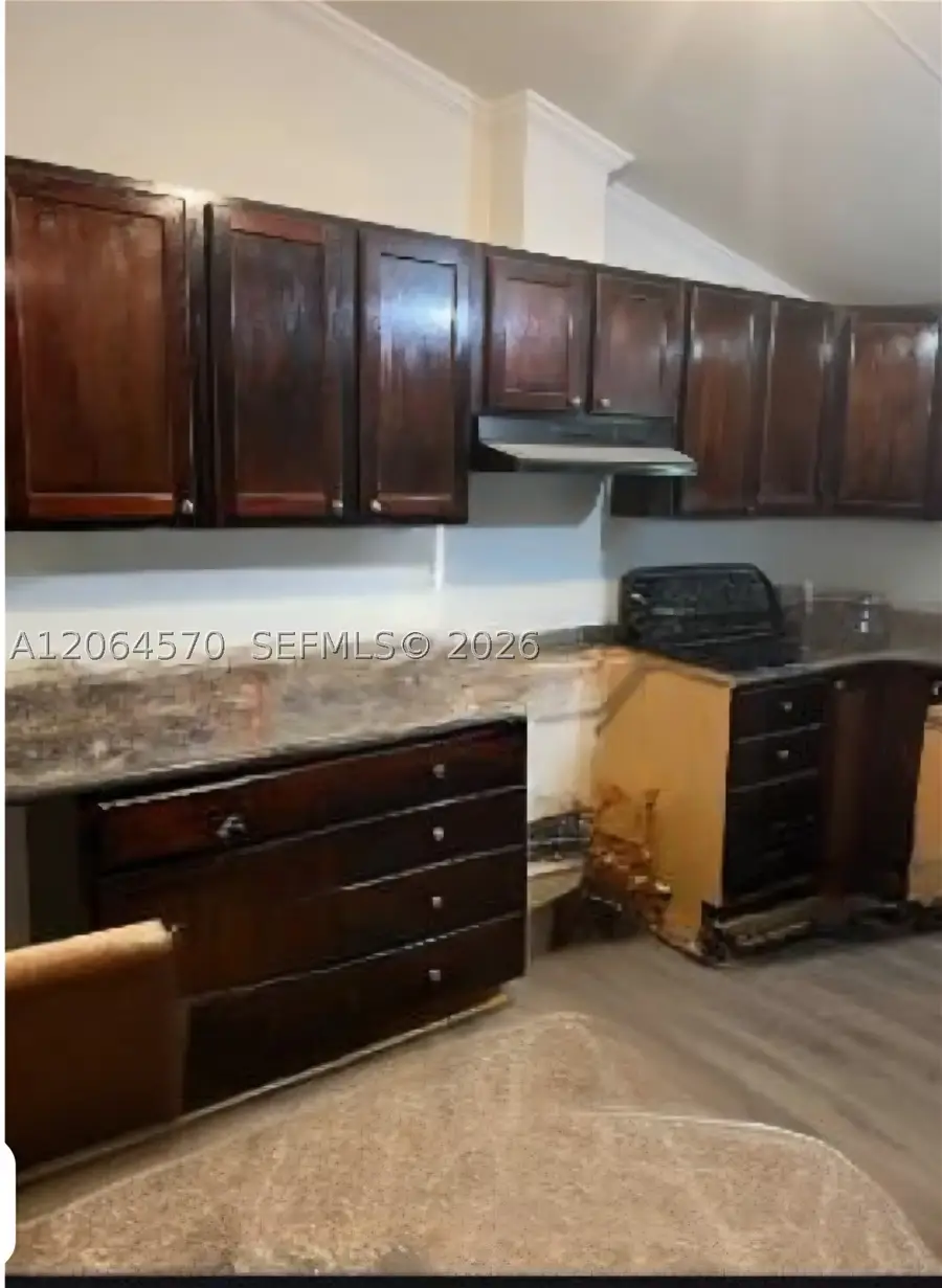 2704 SE 172nd St, Summerfield, FL 34491 - #3