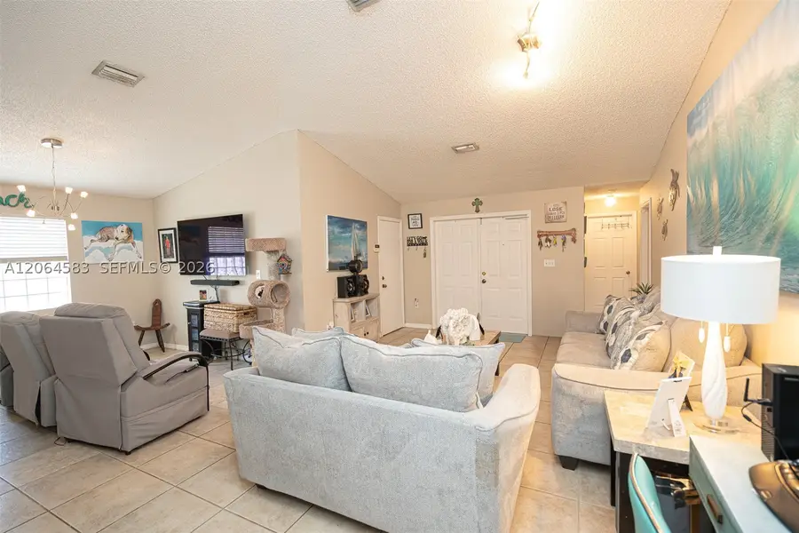21445 SW 89th Path, Cutler Bay, FL 33189 - #3