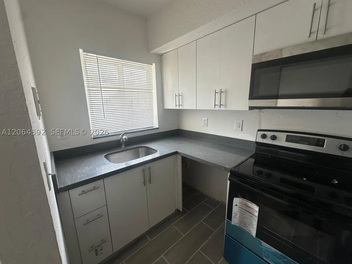 8325 NW 5th Ave #8325, Miami, FL 33150 - #1