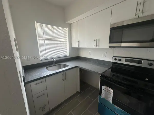 8325 NW 5th Ave #8325, Miami, FL 33150