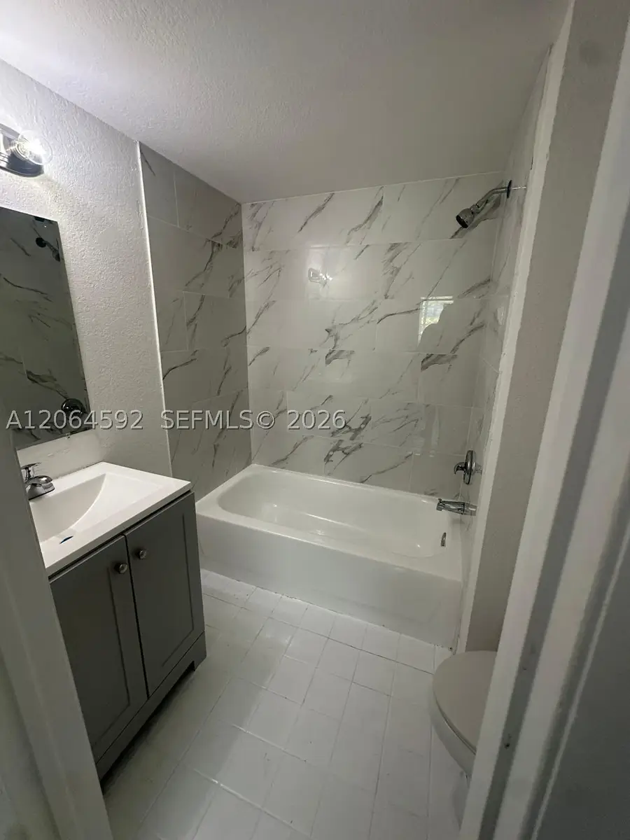 8325 NW 5th Ave #8325, Miami, FL 33150 - #2