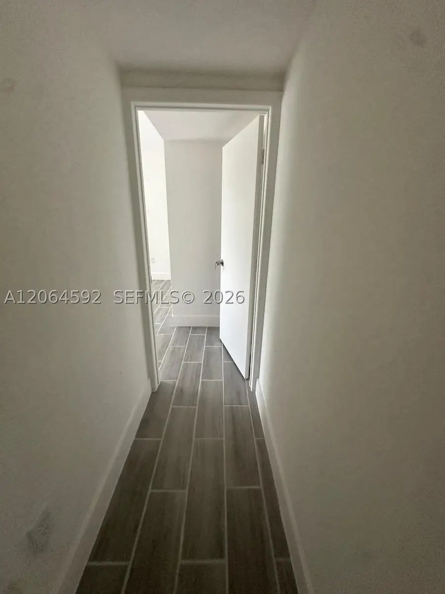 8325 NW 5th Ave #8325, Miami, FL 33150 - #3