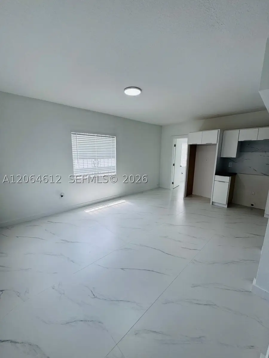8440 NW 4th Ave #8440, Miami, FL 33150 - #2