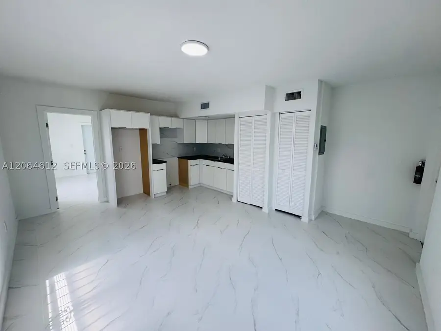 8440 NW 4th Ave #8440, Miami, FL 33150 - #3