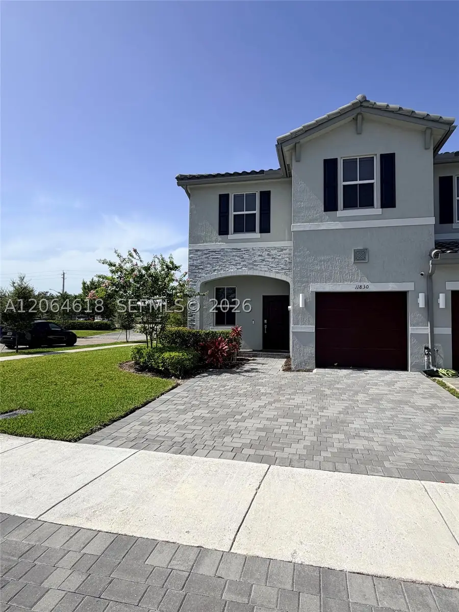 11830 NW 46th St, Coral Springs, FL 33076 - #2
