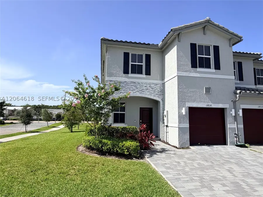 11830 NW 46th St, Coral Springs, FL 33076 - #3