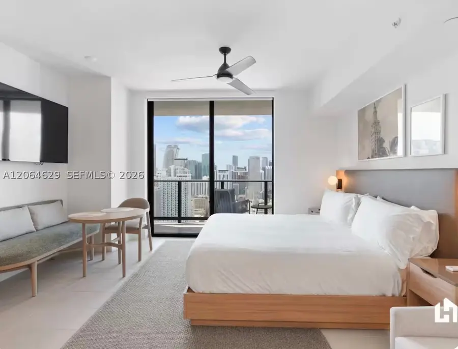 159 NE 6th St #3506, Miami, FL 33132 - #2