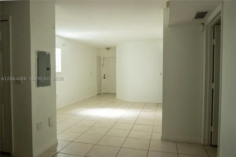 1240 SE 31st Ct #106-32, Homestead, FL 33035 - #2