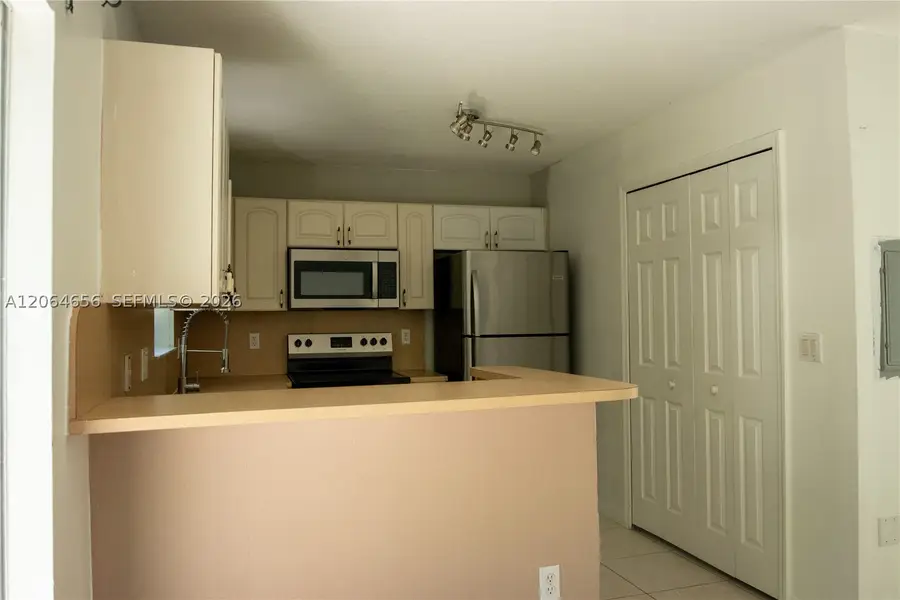 1240 SE 31st Ct #106-32, Homestead, FL 33035 - #3