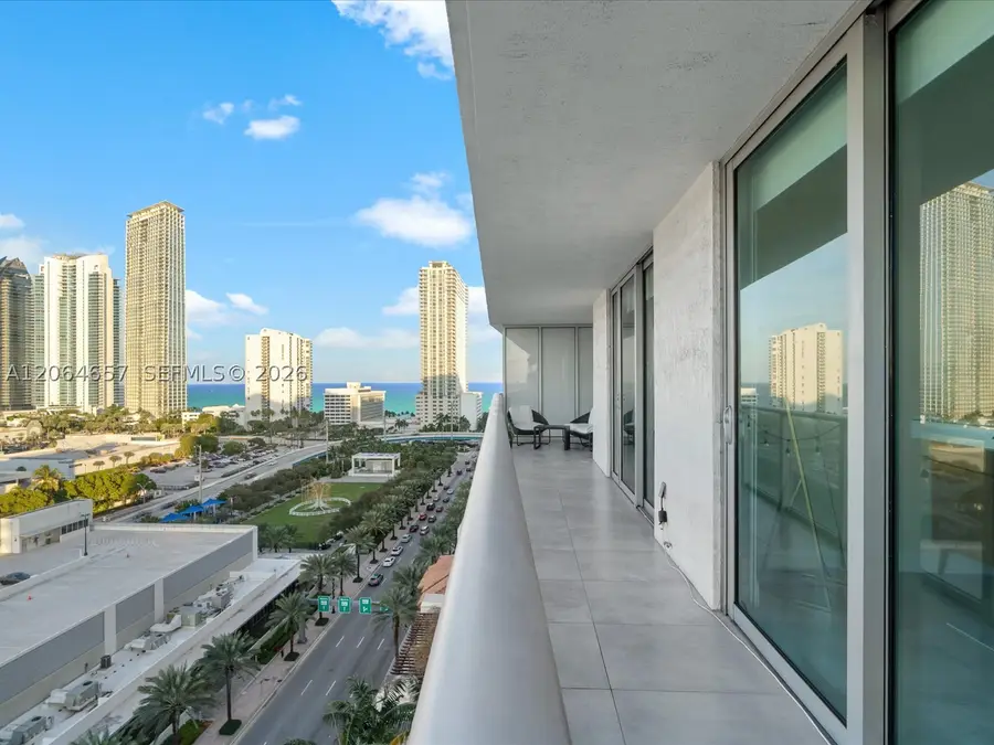 300 Sunny Isles Blvd #4-1405, Sunny Isles Beach, FL 33160 - #2