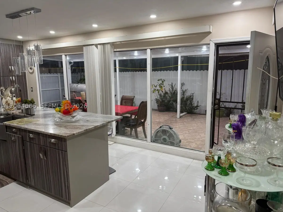 2118 NW 86th St, Miami, FL 33147 - #1