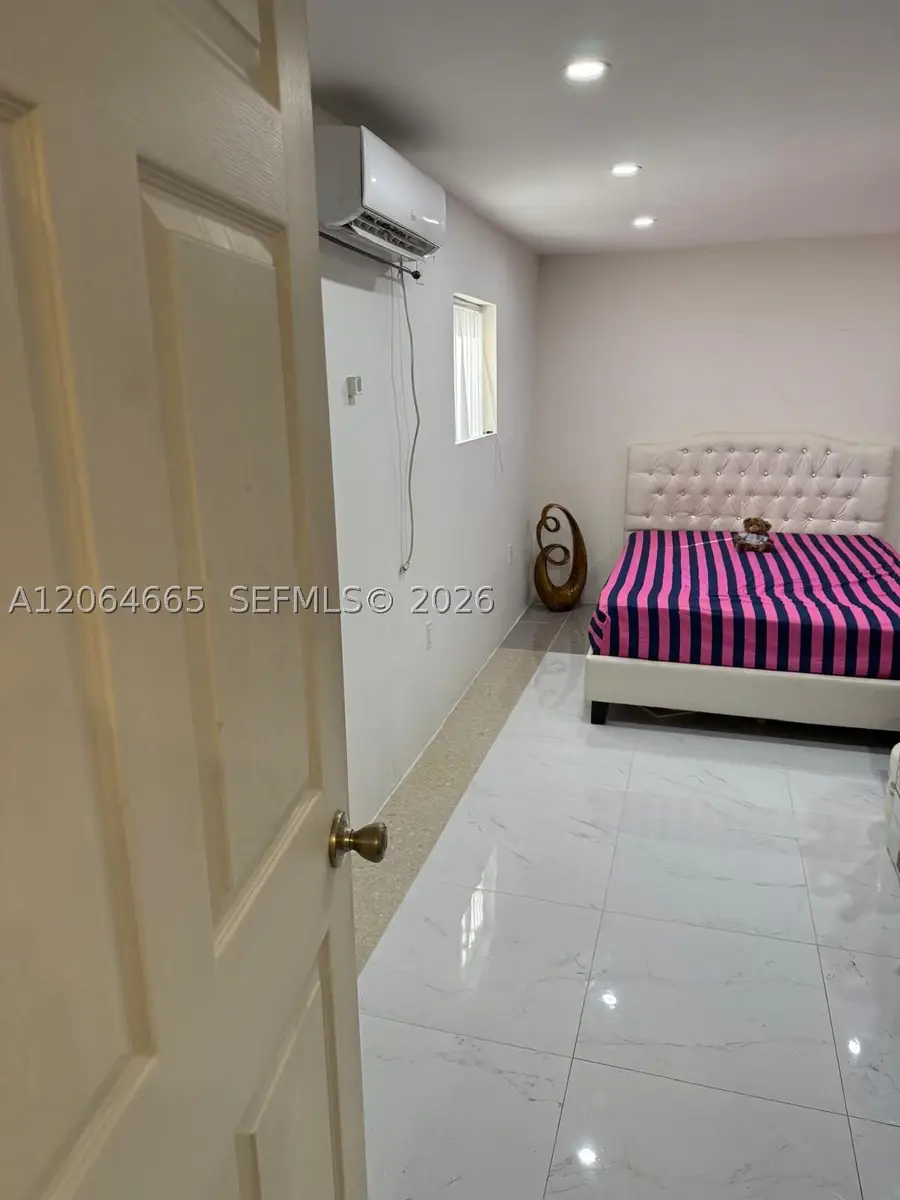 2118 NW 86th St, Miami, FL 33147 - #3