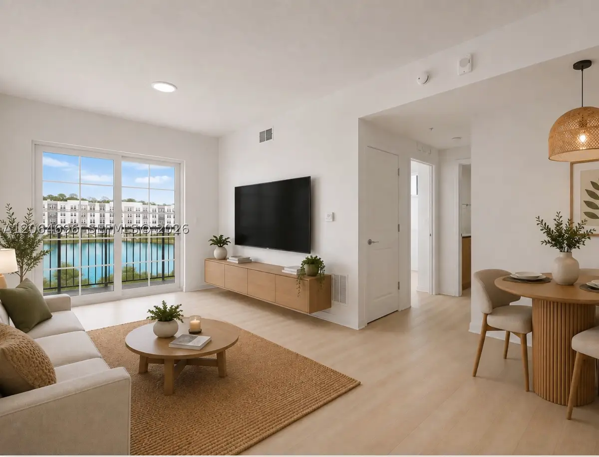 5563 Millenia Park Blvd #225, Orlando, FL 32839 - #1