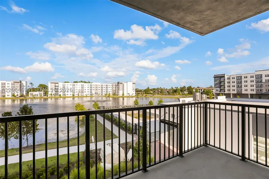 5563 Millenia Park Blvd #225, Orlando, FL 32839 - #2