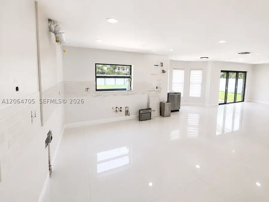 3536 SW 173rd Way, Miramar, FL 33029 - #3
