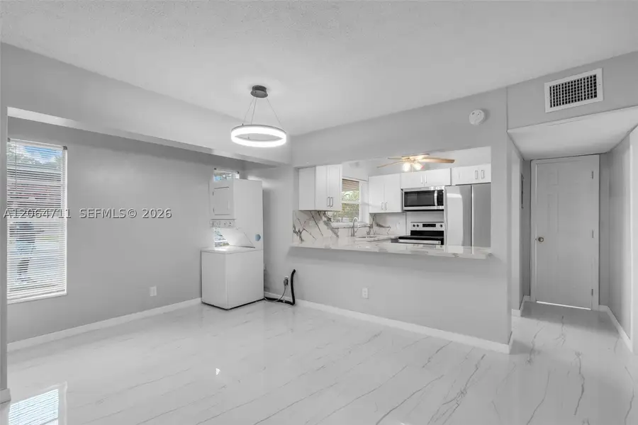3000 NW 43rd Ter #106, Lauderdale Lakes, FL 33313 - #2