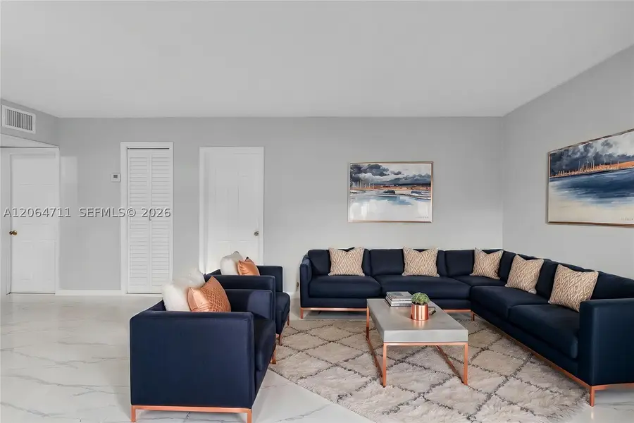 3000 NW 43rd Ter #106, Lauderdale Lakes, FL 33313 - #3