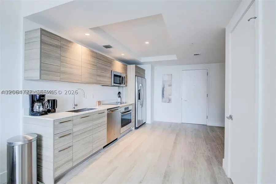 121 NE 34th St #806, Miami, FL 33137 - #3