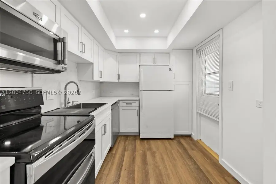 447 NE 195 Th St #414, Miami, FL 33179 - #3