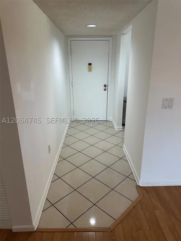 8415 SW 107th Ave #303W, Miami, FL 33173