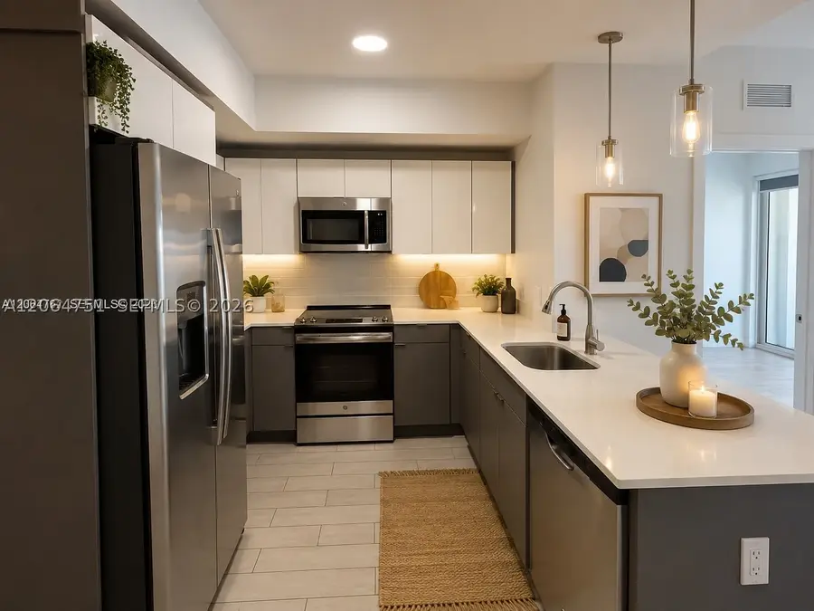 321 NE 26th St #512, Miami, FL 33137 - #2