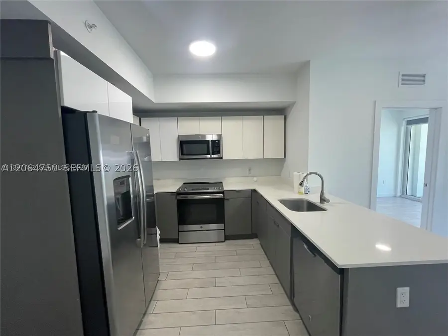 321 NE 26th St #512, Miami, FL 33137 - #3