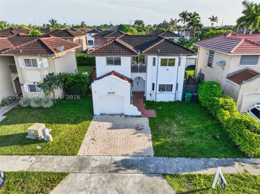 14137 SW 164th Ter, Miami, FL 33177 - #3
