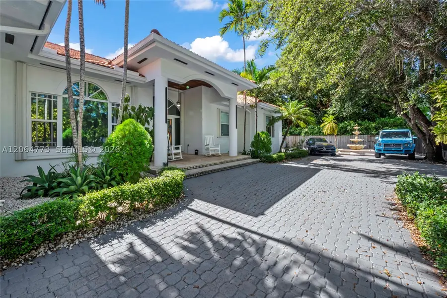5750 SW 67 Ave, Miami, FL 33143 - #2