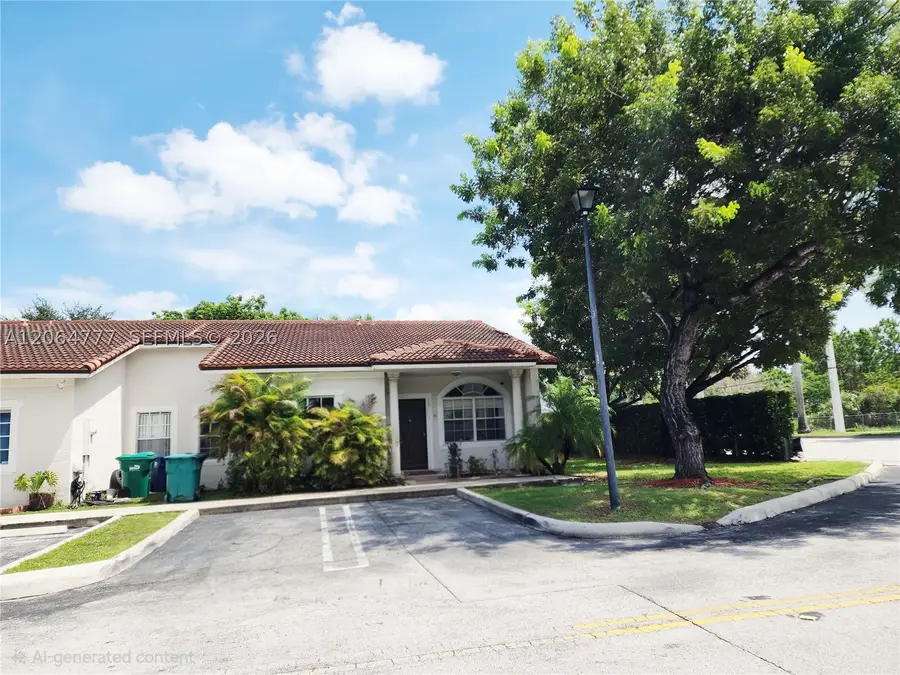 13701 SW 169th Ter, Miami, FL 33177 - #2