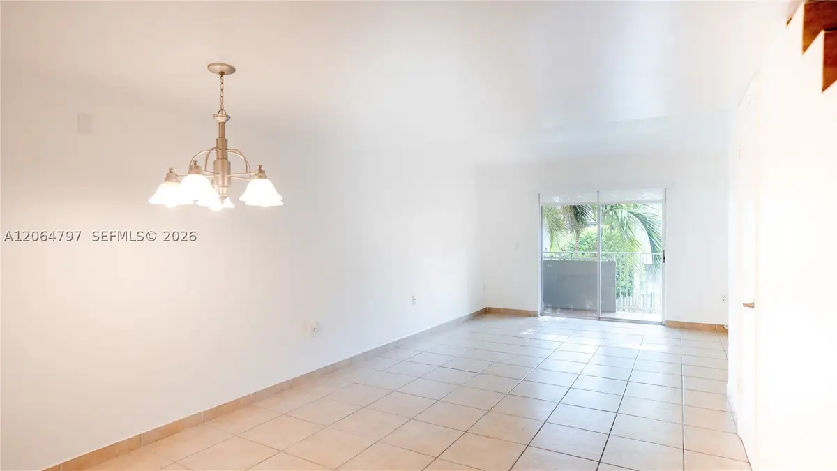 4600 SW 67th Ave #243, Miami, FL 33155 - #1
