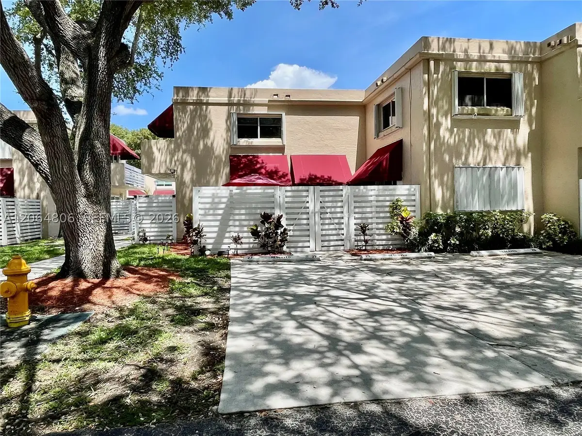 14327 SW 97th Ln, Miami, FL 33186 - #1