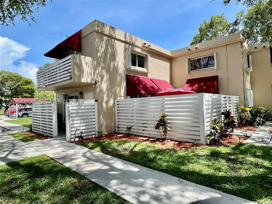 14327 SW 97th Ln, Miami, FL 33186 - #2